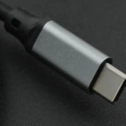 USB 3.0 To Type-C Cable -Raspberry shop FIT0641 detail 004 564x376