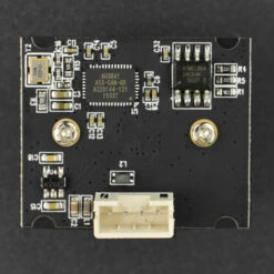 Other 0.3 MegaPixels USB Camera For Raspberry Pi / NVIDIA Jetson Nano / UNIHIKER -Raspberry shop FIT0701 detail 002 564x376