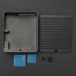 Raspberry shop -Raspberry shop FIT0788 V2 detail 004 564x376