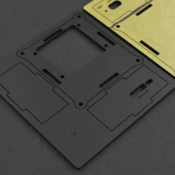 Acrylic Case With Heatsink For Raspberry Pi CM4 IoT Router Carrier Board Mini 9 Acrylic Case With Heatsink For Raspberry Pi CM4 IoT Router Carrier Board Mini -Raspberry shop FIT0788 detail 002 564x376