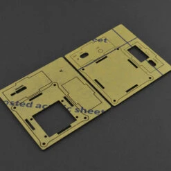 Raspberry shop -Raspberry shop FIT0788 564x376