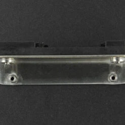 Raspberry shop -Raspberry shop FIT0807 datail 001 564x376