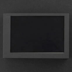 Other Raspberry Pi 4 Metal Case With 3.5" 480x320 TFT Touch Screen -Raspberry shop FIT0820 datail 00 564x376