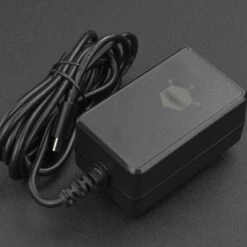 Other Type-C Universal Power Adapter (5V 3A) For Raspberry Pi And NVIDIA Jetson Nano