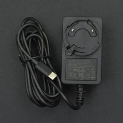 Other Type-C Universal Power Adapter (5V 3A) For Raspberry Pi And NVIDIA Jetson Nano 7 Other Type-C Universal Power Adapter (5V 3A) For Raspberry Pi And NVIDIA Jetson Nano -Raspberry shop FIT0891 detail 002 564x376