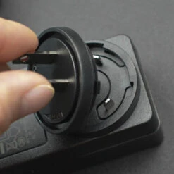 Other Type-C Universal Power Adapter (5V 3A) For Raspberry Pi And NVIDIA Jetson Nano 8 Other Type-C Universal Power Adapter (5V 3A) For Raspberry Pi And NVIDIA Jetson Nano -Raspberry shop FIT0891 detail 003 564x376