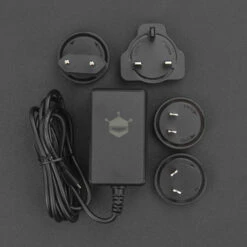 Other Type-C Universal Power Adapter (5V 3A) For Raspberry Pi And NVIDIA Jetson Nano 9 Other Type-C Universal Power Adapter (5V 3A) For Raspberry Pi And NVIDIA Jetson Nano -Raspberry shop FIT0891 detail 004 564x376