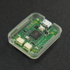 Raspberry shop 37 Raspberry Pi Debug Probe Kit For Pico