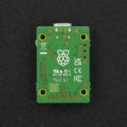 Raspberry Pi Debug Probe Kit For Pico -Raspberry shop FIT0933 detail 002 564x376