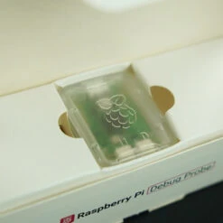 Raspberry Pi Debug Probe Kit For Pico -Raspberry shop FIT0933 detail 003 564x376