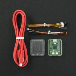 Raspberry Pi Debug Probe Kit For Pico -Raspberry shop FIT0933 detail 004 564x376