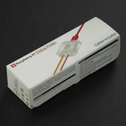 Raspberry Pi Debug Probe Kit For Pico -Raspberry shop FIT0933 detail 005 564x376