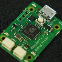 Raspberry Pi Debug Probe Kit For Pico -Raspberry shop FIT0933 detail 006 564x376