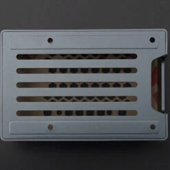 Raspberry shop -Raspberry shop FIT0962 datail 001 564x376