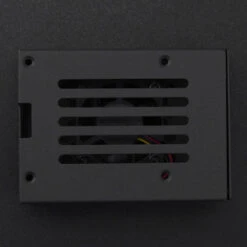 Other Full-Metal Case For Raspberry Pi 5 Single Board Computer -Raspberry shop FIT0963 detail 002 564x376