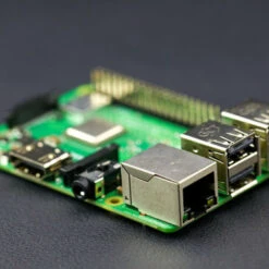 Raspberry Pi 3 Model B+ Starter Kit 27 Raspberry Pi 3 Model B+ Starter Kit -Raspberry shop KIT0136 detail 02 564x376