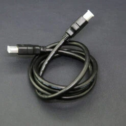 Raspberry Pi 3 Model B+ Starter Kit 23 Raspberry Pi 3 Model B+ Starter Kit -Raspberry shop KIT0136 detail 06 564x376