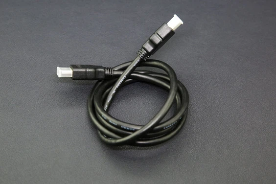 Raspberry Pi 3 Model B+ Starter Kit 10 Raspberry Pi 3 Model B+ Starter Kit - Image 10