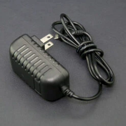 Raspberry Pi 3 Model B+ Starter Kit 22 Raspberry Pi 3 Model B+ Starter Kit -Raspberry shop KIT0136 detail 07 564x376