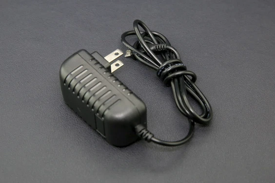 Raspberry Pi 3 Model B+ Starter Kit 9 Raspberry Pi 3 Model B+ Starter Kit - Image 9