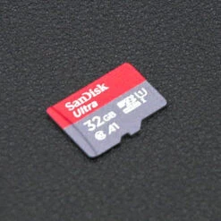 Raspberry Pi 3 Model B+ Starter Kit 21 Raspberry Pi 3 Model B+ Starter Kit -Raspberry shop KIT0136 detail 08 564x376