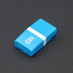 Raspberry Pi 3 Model B+ Starter Kit 20 Raspberry Pi 3 Model B+ Starter Kit -Raspberry shop KIT0136 detail 09 564x376