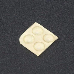 Raspberry Pi 3 Model B+ Starter Kit 19 Raspberry Pi 3 Model B+ Starter Kit -Raspberry shop KIT0136 detail 10 564x376