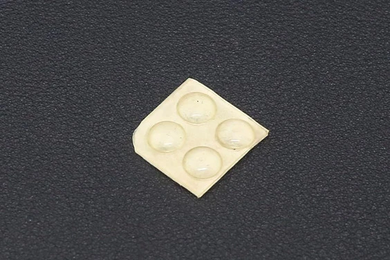 Raspberry Pi 3 Model B+ Starter Kit 6 Raspberry Pi 3 Model B+ Starter Kit - Image 6