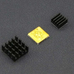 Raspberry Pi 3 Model B+ Starter Kit 18 Raspberry Pi 3 Model B+ Starter Kit -Raspberry shop KIT0136 detail 11 564x376