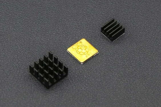 Raspberry Pi 3 Model B+ Starter Kit 5 Raspberry Pi 3 Model B+ Starter Kit - Image 5