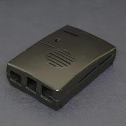 Raspberry Pi 3 Model B+ Starter Kit 17 Raspberry Pi 3 Model B+ Starter Kit -Raspberry shop KIT0136 detail 12 564x376