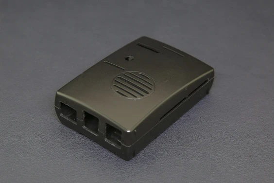 Raspberry Pi 3 Model B+ Starter Kit 4 Raspberry Pi 3 Model B+ Starter Kit - Image 4