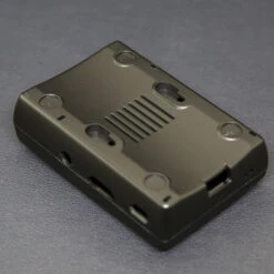 Raspberry Pi 3 Model B+ Starter Kit 16 Raspberry Pi 3 Model B+ Starter Kit -Raspberry shop KIT0136 detail 13 564x376