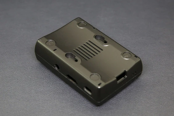 Raspberry Pi 3 Model B+ Starter Kit 3 Raspberry Pi 3 Model B+ Starter Kit - Image 3