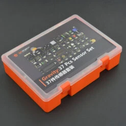 Raspberry shop -Raspberry shop KIT0150 detail 001 564x376