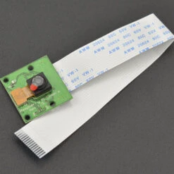 Other Camera For Raspberry Pi (Compatible With Raspberry Pi 4B)