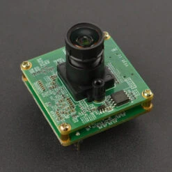 Other Night Camera Module For Raspberry Pi