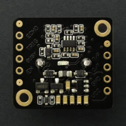 Fermion: URM13 High Sensitivity Ultrasonic Distance Sensor Breakout (15~900cm, I2C / UART / PULSE) -Raspberry shop SEN0352 detail 002 564x376