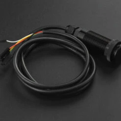 Other Laser Ranging Sensor RS485 (4-400cm)