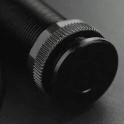 Other Laser Ranging Sensor RS485 (4-400cm) -Raspberry shop SEN0492 datail 001 564x376