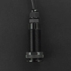 Other Laser Ranging Sensor RS485 (4-400cm) -Raspberry shop SEN0492 detail 003 564x376