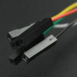 Other Laser Ranging Sensor RS485 (4-400cm) -Raspberry shop SEN0492 detail 004 564x376