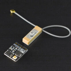 Other GPS + BDS BeiDou Dual Module