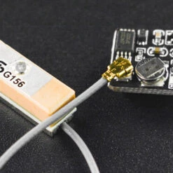 Other GPS + BDS BeiDou Dual Module -Raspberry shop TEL0132 detail 003 564x376