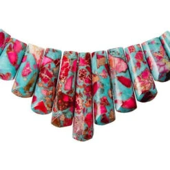 Raspberry shop -Raspberry shop a0dfbf80dde7aa62a6c834855b6522ed53369439 01016.1708592423