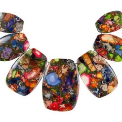 Raspberry shop -Raspberry shop a0e0ff2a6c549a7048233b457ca7417b21522e65 09334.1708592455