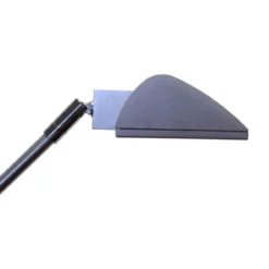 Printed GOGO Panels Display - GOGO-2020 -Raspberry shop a1ee192c4b4f23b062855644cdb52f14 030f8307 441d 4cac be47 1ad94fd5135e