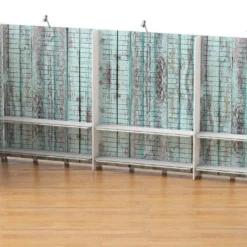 Explorer - Rental - 10x20 -Raspberry shop a33b3929b3e7ee0781e9056e45f48f9c 4f84205d defe 4255 87ec f475d42f8cc8