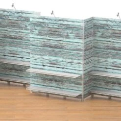 Platinum - Rental - 10x20 -Raspberry shop a3a18e15bb84282acec3750a5398ce13 bede3bc9 1198 498b 82d9 c60acf037b11