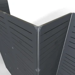 Raspberry shop -Raspberry shop a7761610849f06b7d004e8cd38a4883b